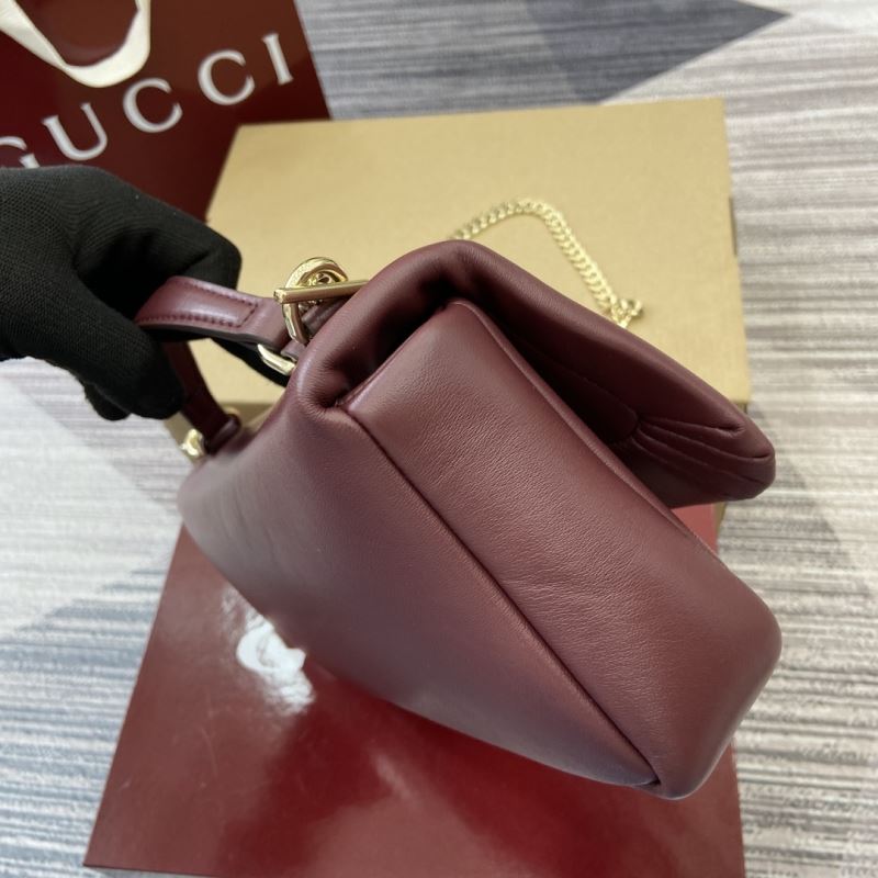 Gvc*1 satchel bags